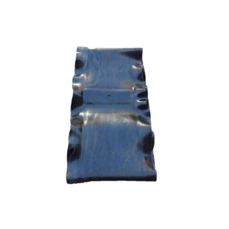 OBL 9.00R20 Inner Tube Liner Flap