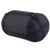 Portable Outdoor Large Capacity Moisture-Proof Storage Bag for Sleeping Bag and Daily Organization