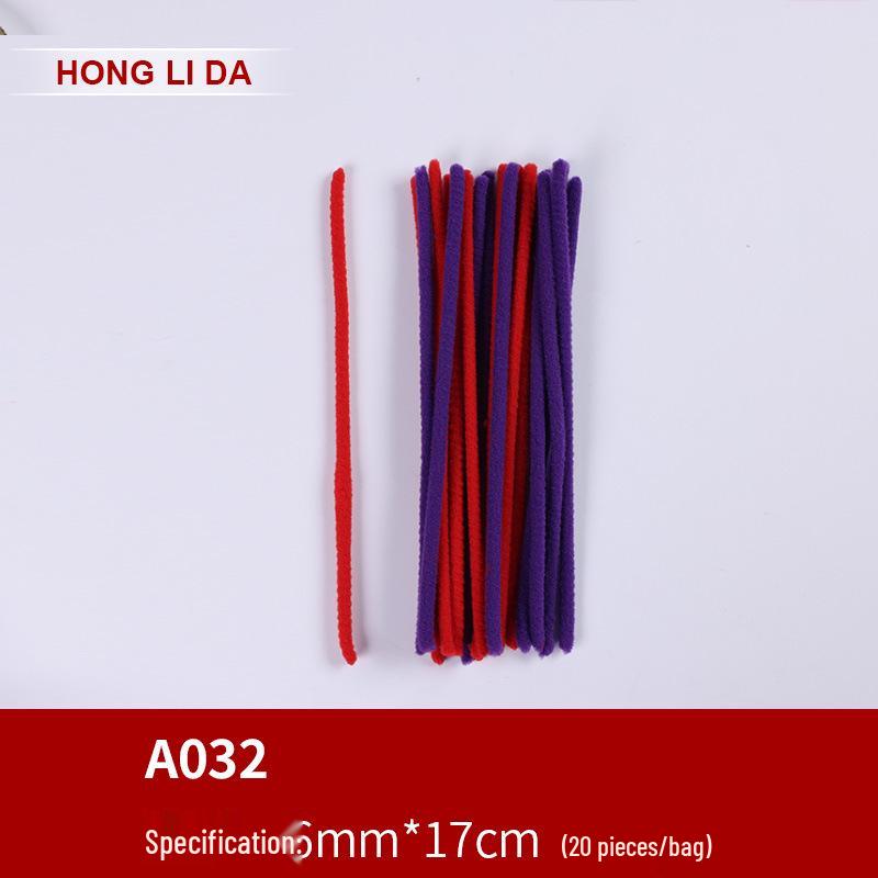 Firework Curlers: Fluffy Root Cold Perm Rods for Men s Texture and Black Hair