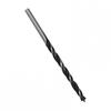 10 X 3mm Drill Bit Diameter Woodworking Drills With Center Point Premium