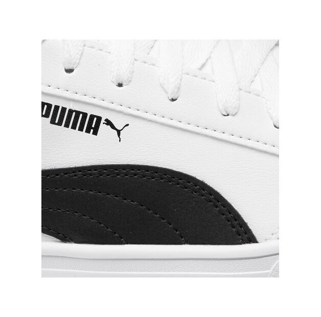 Кроссовки Puma Smash Vulc V3 LO