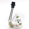 Zorsika Replacement Projector Lamp for Epson ELPLP78/ELPLP87/ELPLP88