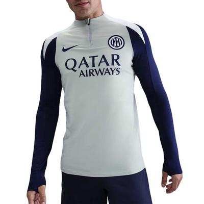 Nike Tricou Fotbal Inter Milano Bărbați HJ7778-093