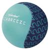 Waboba Piłka kauczukowa Seabreeze