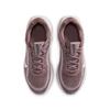 Nike Stellar Ride GS Tattoo Kids Sneakers Red Light-Violet-Ore Platinum-Violet HQ3266-500