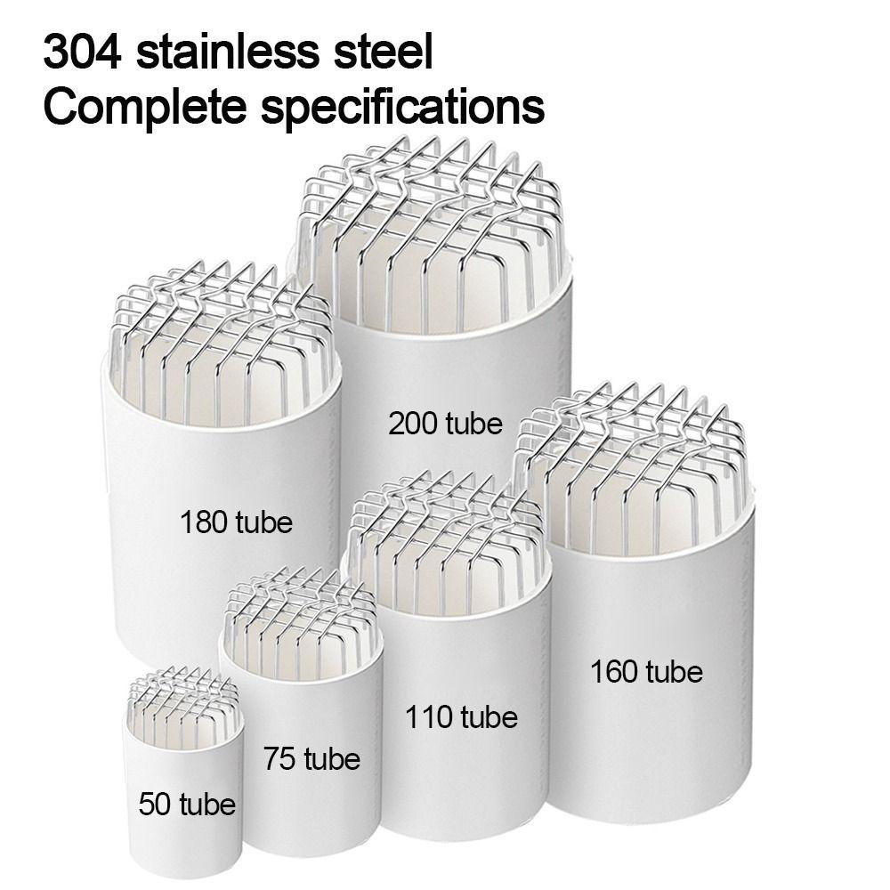 Anti-blocking Gutter Guard Leaf Debris Trap Balcony Drainage Cover  Courtyard Outdoor