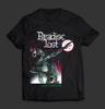Paradise Lost – Lost Paradise Longsleeve (Official Backprint)