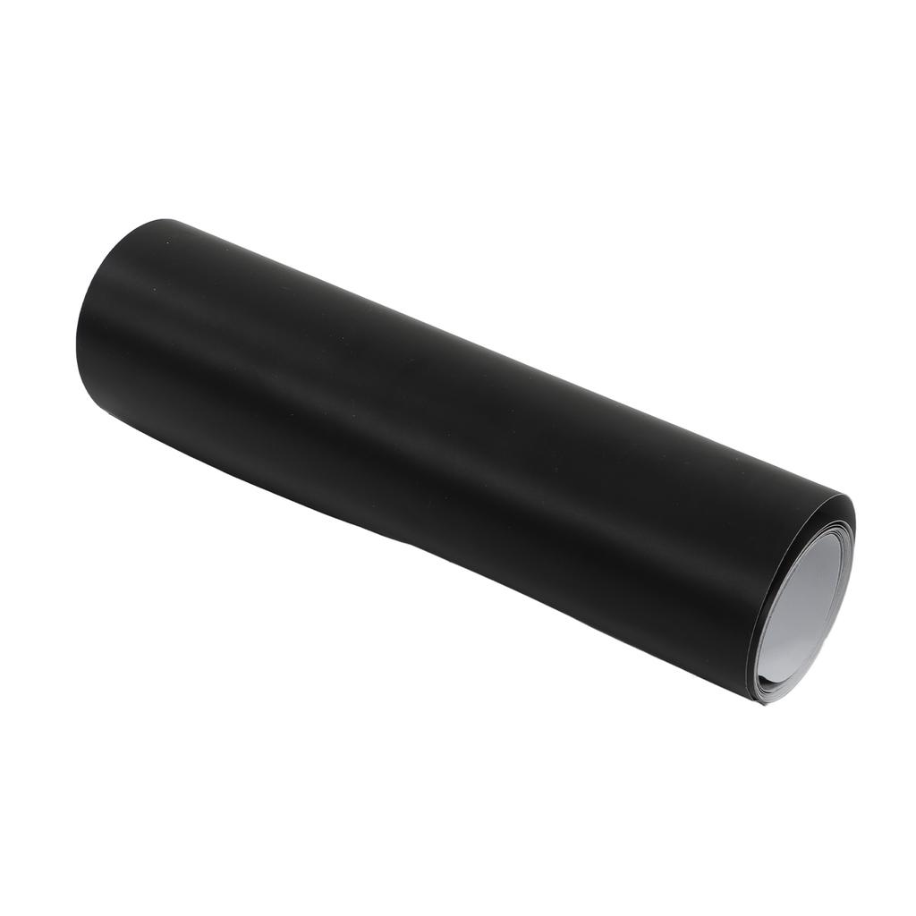 Univerzální nálepka na přední sklo auta Reflexní nálepka na čelní sklo pro většinu vozidel