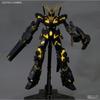 MG 1100 RX-0 Unicorn Gundam Unit 2 Banshee (Mobile Suit Gundam UC)