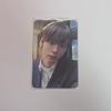 Eunseok Love 119 Photo Card