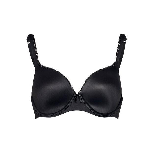 Бюстгальтер с костями Triumph Perfectly Soft