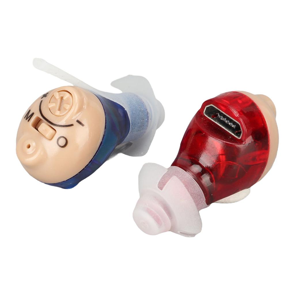 K352 COB Headlamp USB Rechargeable with Red Source LED Headlight for Outdoor Hiking Running Camping Accessories