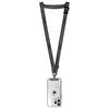 Skinarma Scout Universal Phone Lanyard Grey