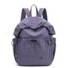 Lightweight Commuter Backpack with Large Capacity Casually