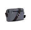 Сумка Kipling 309828