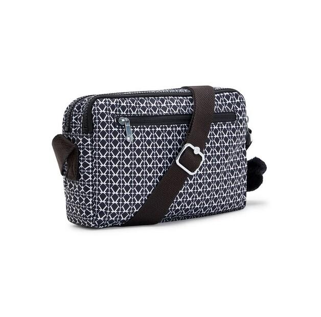 Сумка Kipling 309828