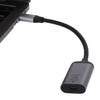 Ses ve video aksesuarları – HDMI