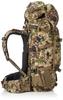 [Mystery Ranch] Backpack BEARTOOTH80 Beartooth 80 Men's SUBALPINE [Used]