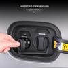 Li Auto L9/L8/L7/L6 Charging Port Silicone Waterproof Plug
