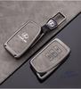 Car Key Case Protection Cover Shell Holder For Lexus RX350 NX300 Es300h Rx450h GS300 GX470 IS250 ES350 LX570 GX460 Nx300h Is300hMK5 