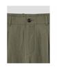SHIFT.G Editor Setup Pants Khaki