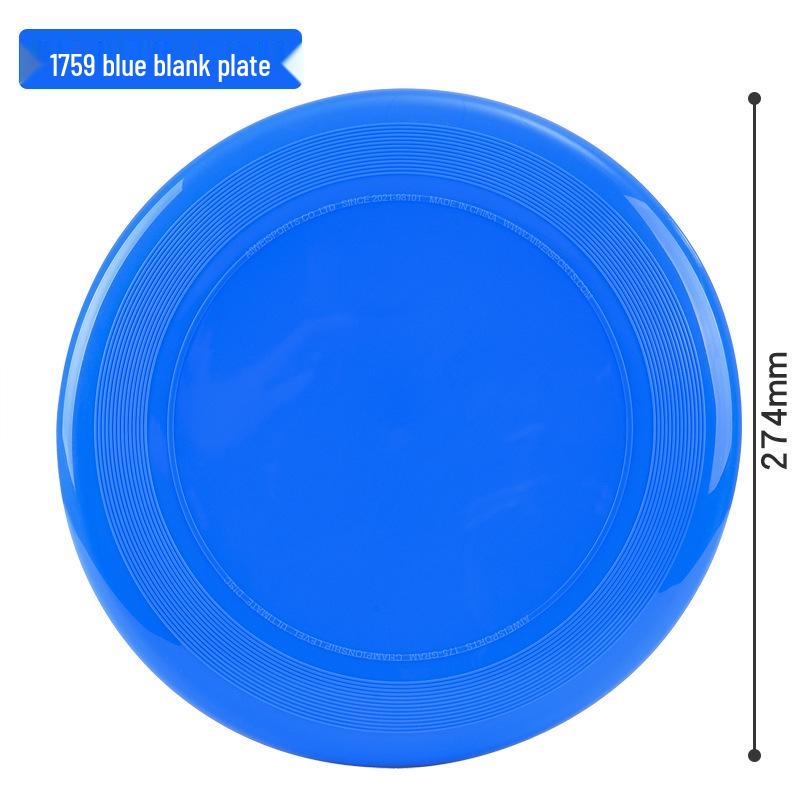 Aisenwer Ultimate 175g Professional Frisbee - Customizable Team Sport Outdoor Disc