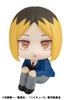 Rukappu Kozume Kenma Approximately 110mm PVC Painted Movable Figure Haikyu!!