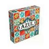 Azul Board Game Board Games Newly Sealed , 2-4 Players