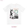 Fernando Pessoa Book of Disquiet Literature Philosophy Poetry Literary Portuguese Lisbon Fiction T Shirt Vintage Washed Soft