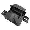 13540925 Fuel Pump Power Control Module Suitable for Chevrolet Buick Cadillac