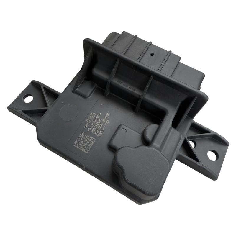 13540925 fuel pump power control module suitable for Chevrolet Buick Cadillac