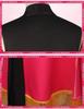 Blue Lock Chigiri Hyoma Anime Goddess Cosplay Costume for Women - Exotic Style Stage Outfit for Anime Conventions