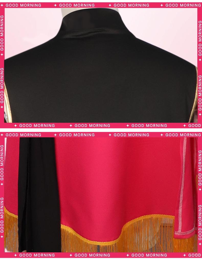 Blue Lock Chigiri Hyoma Anime Goddess Cosplay Costume for Women - Exotic Style Stage Outfit for Anime Conventions
