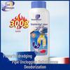 Baie și WC – Produse de curățare și odorizante de toaletă