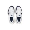 Nike Air Max SYSTM 'White Obsidian' PS DQ0284-103