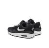 Nike Air Max 1 Sneakers (G.S.) DZ3307 005 Black