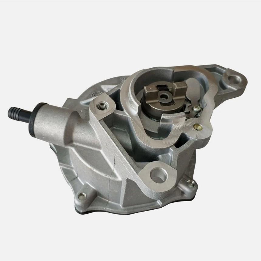 Foton Cummins 2.8 Engine Vacuum Pump 5282085 for Aoling Shengtu Yutu 1