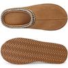 Sapatos de mulher – Pantufas para mulheres