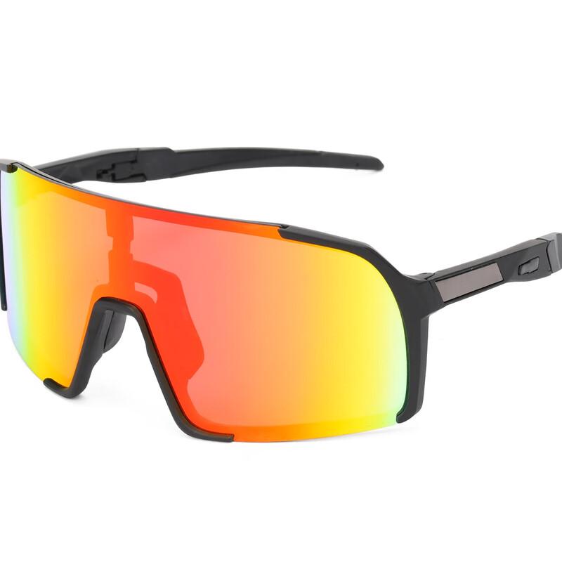 Li Shi Cycling Glasses