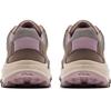 Clarks ATL Trek Boot Gore-Tex Boots