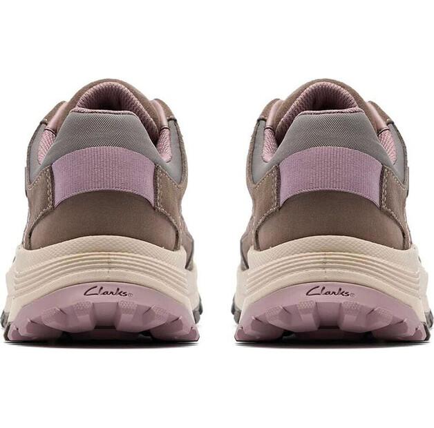 Clarks ATL Trek Boot Gore-Tex Boots
