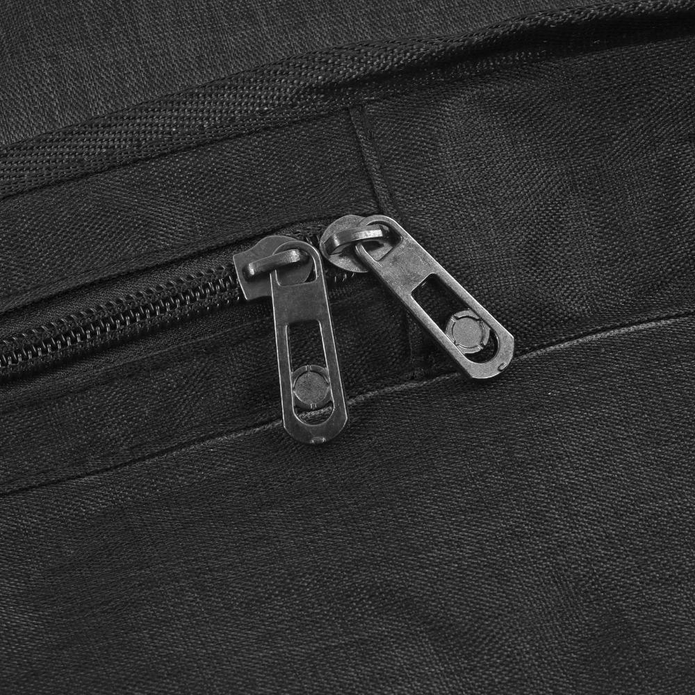 1 pièce Sac Portfolio d'Artiste Grande Capacité Structure Renforcée Sac de Rangement pour Matériel d'Art Pour Artistes
