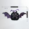 Cross-Border Blox Fruits Game Plush Toy: Devil Fruit Box Doll Ornaments