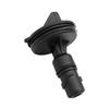 1901480242 53032940AB PCV Valve Crankcase Vent Valve For Chrysler 300 Dodge Challenger Jeep Ram 1500 2500 3500 4500 2007-2019 Ventilation Valves 4