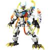Lego Setleri – Diğer lego setleri