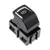 Precise 20843230 Electronic Handbrake Switch Parking Hand Brake For Vauxhall For Astra J For ZAFIRA C For Opel For GM