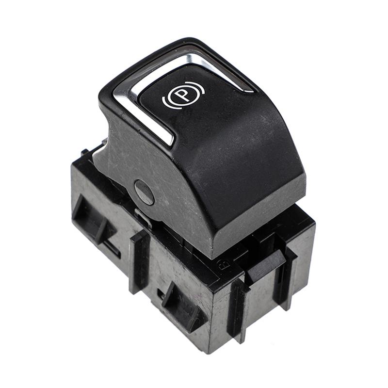Precise 20843230 Electronic Handbrake Switch Parking Hand Brake For Vauxhall For Astra J For ZAFIRA C For Opel For GM