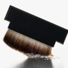 Hera Airy Powder Primer 8.5 G