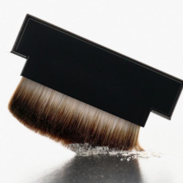 Hera Airy Powder Primer 8.5 G