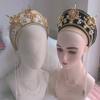 Bijuterii – Diademe